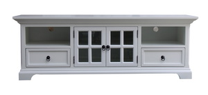 white furniture,white TV stands & media Consoles